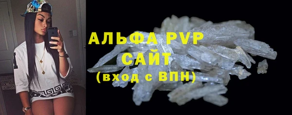 шишки Вяземский